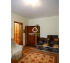 Apartament 2 camere Tudor Vladimirescu