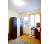 Apartament 2 camere Tudor Vladimirescu
