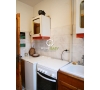 Apartament 2 camere Tudor Vladimirescu