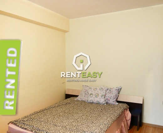 Apartament 2 camere Tudor Vladimirescu