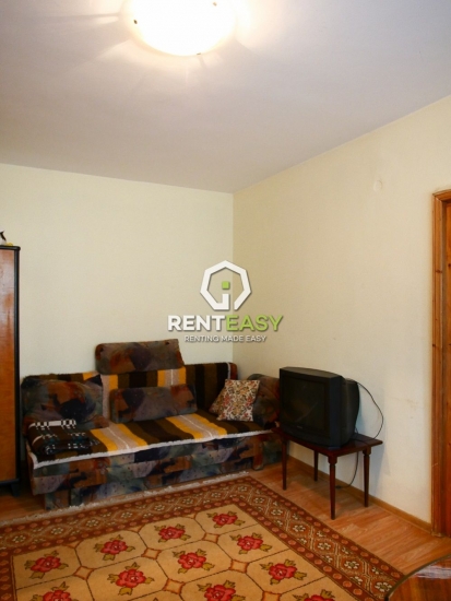 Apartament 2 camere Tudor Vladimirescu