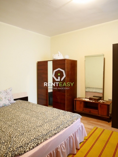 Apartament 2 camere Tudor Vladimirescu