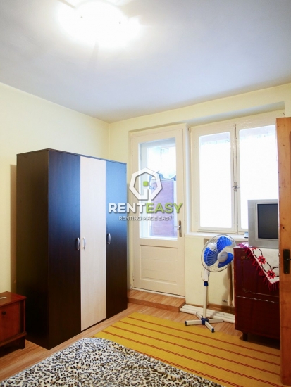 Apartament 2 camere Tudor Vladimirescu