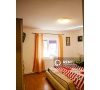 De inchiriat ! Apartament cu doua camere situat in zona Targu Cucu - Tribunal