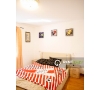 De inchiriat ! Apartament cu doua camere situat in zona Targu Cucu - Tribunal