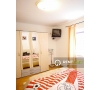 De inchiriat ! Apartament cu doua camere situat in zona Targu Cucu - Tribunal