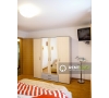 De inchiriat ! Apartament cu doua camere situat in zona Targu Cucu - Tribunal