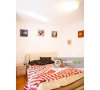De inchiriat ! Apartament cu doua camere situat in zona Targu Cucu - Tribunal