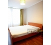 Apartament 2 camere Cuza Voda de inchiriat