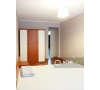 Apartament 2 camere Cuza Voda de inchiriat