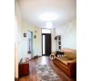 Apartament 2 camere Cuza Voda de inchiriat