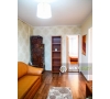 Apartament 2 camere Cuza Voda de inchiriat