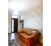 Apartament 2 camere Cuza Voda de inchiriat