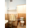 Apartament 2 camere Cuza Voda de inchiriat