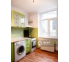 Apartament 2 camere Cuza Voda de inchiriat