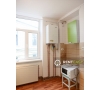 Apartament 2 camere Cuza Voda de inchiriat