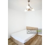 Apartament cu 2 camere de inchiriat situat in zona Bulevardul Independetei - UMF