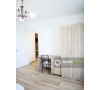 Apartament cu 2 camere de inchiriat situat in zona Bulevardul Independetei - UMF