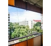 Apartament cu 2 camere de inchiriat situat in zona Bulevardul Independetei - UMF