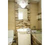 Apartament cu 2 camere de inchiriat situat in zona Bulevardul Independetei - UMF
