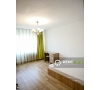 Apartament cu 2 camere de inchiriat situat in zona Bulevardul Independetei - UMF