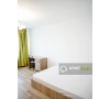Apartament cu 2 camere de inchiriat situat in zona Bulevardul Independetei - UMF
