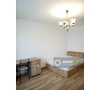 Apartament cu 2 camere de inchiriat situat in zona Bulevardul Independetei - UMF