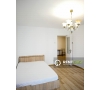 Apartament cu 2 camere de inchiriat situat in zona Bulevardul Independetei - UMF