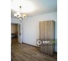 Apartament cu 2 camere de inchiriat situat in zona Bulevardul Independetei - UMF