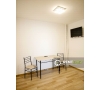 Apartament cu 2 camere de inchiriat situat in zona Bulevardul Independetei - UMF