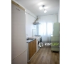Apartament cu 2 camere de inchiriat situat in zona Bulevardul Independetei - UMF