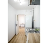Apartament cu 2 camere de inchiriat situat in zona Bulevardul Independetei - UMF