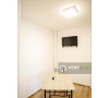 Apartament cu 2 camere de inchiriat situat in zona Bulevardul Independetei - UMF