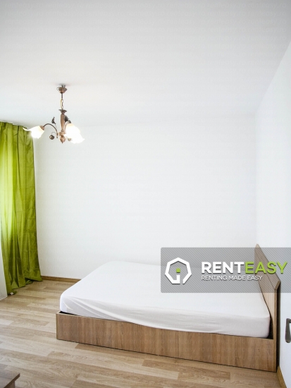 Apartament cu 2 camere de inchiriat situat in zona Bulevardul Independetei - UMF