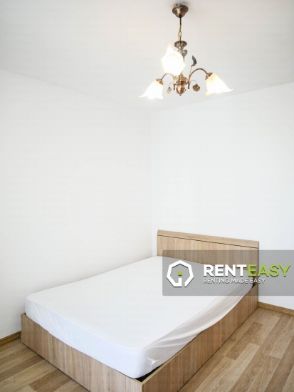 Apartament cu 2 camere de inchiriat situat in zona Bulevardul Independetei - UMF