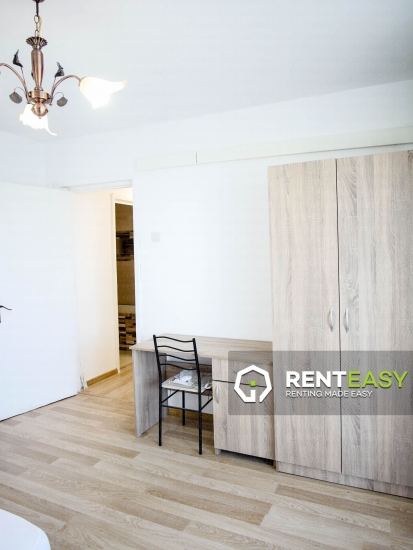 Apartament cu 2 camere de inchiriat situat in zona Bulevardul Independetei - UMF