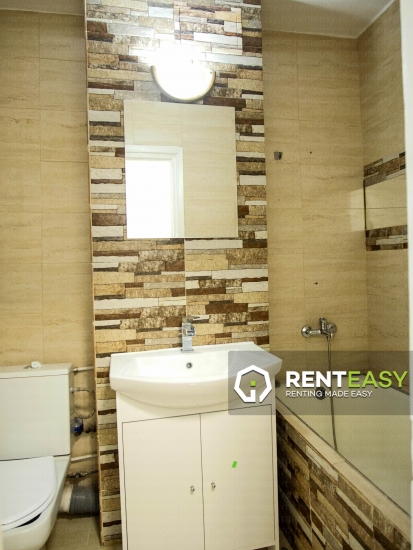 Apartament cu 2 camere de inchiriat situat in zona Bulevardul Independetei - UMF