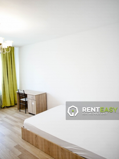 Apartament cu 2 camere de inchiriat situat in zona Bulevardul Independetei - UMF