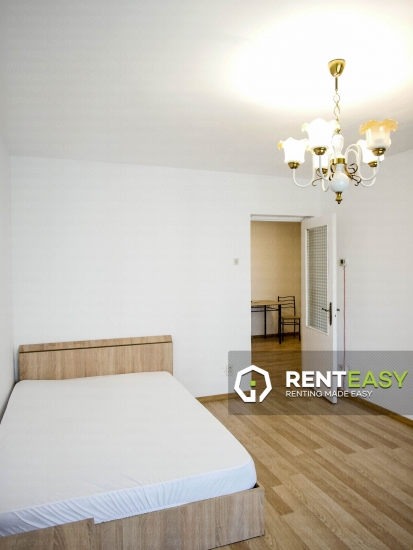 Apartament cu 2 camere de inchiriat situat in zona Bulevardul Independetei - UMF