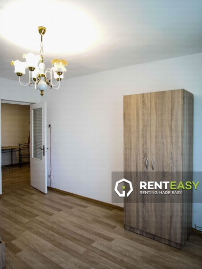 Apartament cu 2 camere de inchiriat situat in zona Bulevardul Independetei - UMF