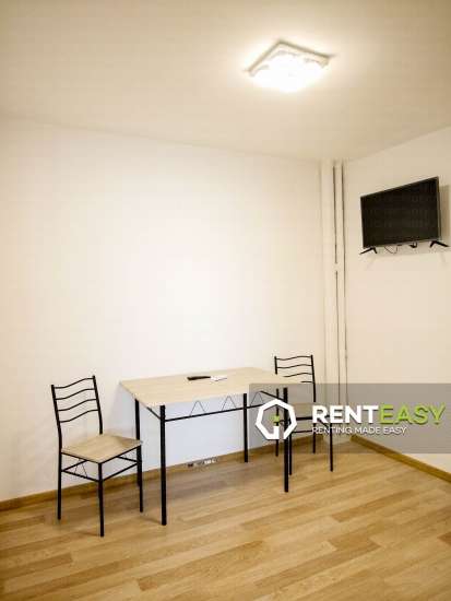 Apartament cu 2 camere de inchiriat situat in zona Bulevardul Independetei - UMF