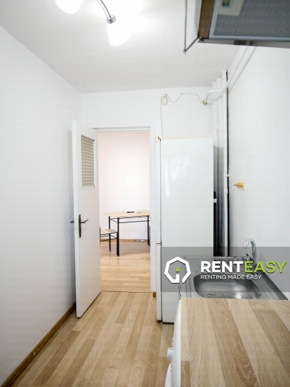 Apartament cu 2 camere de inchiriat situat in zona Bulevardul Independetei - UMF