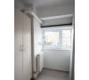 Apartament 1 camera Hala Centrala