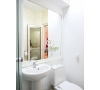 Apartament 1 camera Hala Centrala