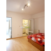 Apartament 1 camera Hala Centrala