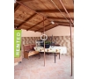 Casa 5 camere de inchiriat Copou - Sararie