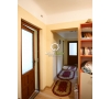 Casa 5 camere de inchiriat Copou - Sararie