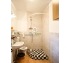Casa 5 camere de inchiriat Copou - Sararie