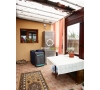 Casa 5 camere de inchiriat Copou - Sararie