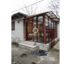Casa 5 camere de inchiriat Copou - Sararie